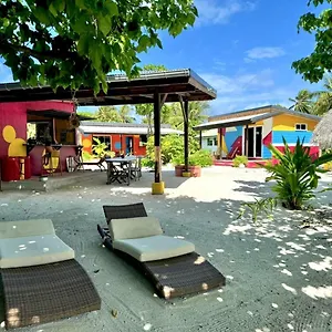 check availability